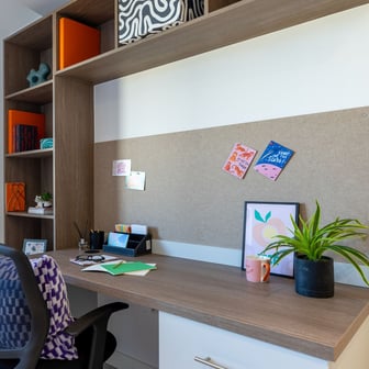 Silver En Suite - Image 4